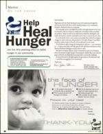 image of September 29, 2005 - number 56