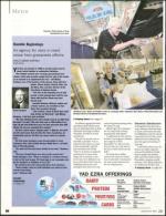 image of September 29, 2005 - number 58