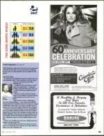 image of September 29, 2005 - number 59