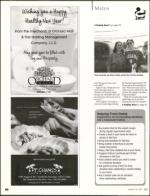 image of September 29, 2005 - number 60