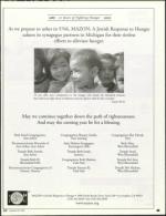 image of September 29, 2005 - number 61