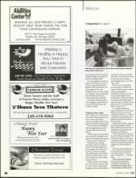 image of September 29, 2005 - number 62