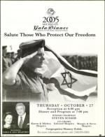 image of September 29, 2005 - number 65