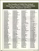 image of September 29, 2005 - number 66