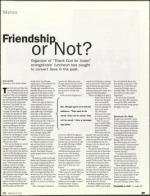 image of September 29, 2005 - number 67