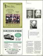 image of September 29, 2005 - number 68