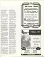 image of September 29, 2005 - number 69