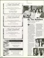 image of September 29, 2005 - number 70