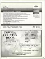 image of September 29, 2005 - number 71