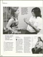 image of September 29, 2005 - number 72