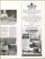 image of September 29, 2005 - number 73