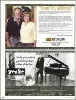 image of September 29, 2005 - number 74