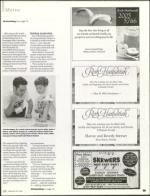 image of September 29, 2005 - number 75