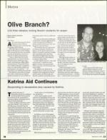 image of September 29, 2005 - number 78