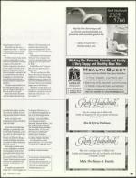 image of September 29, 2005 - number 79