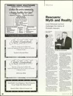 image of September 29, 2005 - number 80