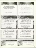 image of September 29, 2005 - number 81