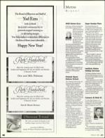 image of September 29, 2005 - number 82