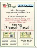 image of September 29, 2005 - number 83