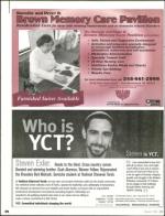 image of September 29, 2005 - number 84