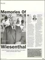 image of September 29, 2005 - number 85