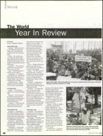 image of September 29, 2005 - number 86