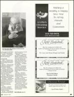 image of September 29, 2005 - number 87