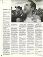 image of September 29, 2005 - number 88