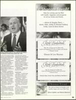 image of September 29, 2005 - number 89