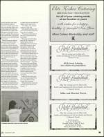 image of September 29, 2005 - number 91