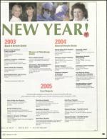 image of September 29, 2005 - number 93