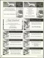 image of September 29, 2005 - number 94