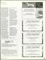 image of September 29, 2005 - number 95