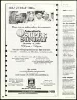 image of September 29, 2005 - number 96