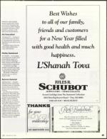 image of September 29, 2005 - number 97