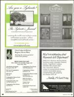 image of September 29, 2005 - number 98