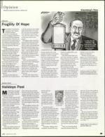 image of September 29, 2005 - number 99