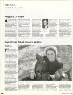 image of September 29, 2005 - number 100