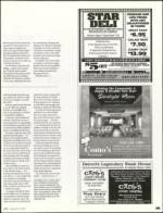 image of September 29, 2005 - number 101