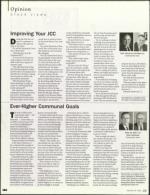 image of September 29, 2005 - number 102