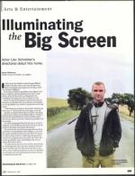 image of September 29, 2005 - number 103