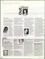 image of September 29, 2005 - number 104