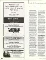 image of September 29, 2005 - number 106