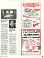 image of September 29, 2005 - number 107