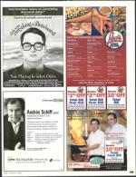 image of September 29, 2005 - number 109