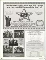 image of September 29, 2005 - number 110