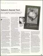 image of September 29, 2005 - number 111