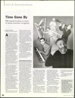 image of September 29, 2005 - number 112