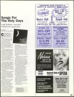 image of September 29, 2005 - number 113