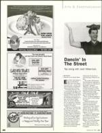 image of September 29, 2005 - number 114